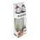 Shengya Top Choice Glass Cruet 2 x 250 ml