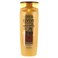 L'Oreal Elvive Extraordinary Oil Nourishing Shampoo 700 ml