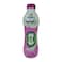 Juhayna Light Rayeb Milk - 440 ml