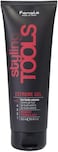 Fanola Styling Tools Extreme Gel, Fluid Hair Gel, 250 ml, Multicolor