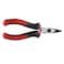 TRONIC LONG NOSE PLIER 6" BLISTER