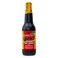 Mother's Best Soy Sauce 350ml