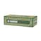 Al Madina Facial Tissue 2ply 130sheets