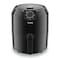 Tefal Easy Fry Healthy Air Fryer - 4.2 Liter - EY201815
