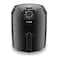 Tefal Easy Fry Healthy Air Fryer - 4.2 Liter - EY201815