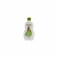 Dermoviva Baby Olive Lotion 200 ml
