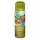 Food Club Extra Virgin Olive Oil Non-Stick Cooking Spray 141g