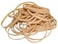 Generic Rubber Band No.32 100Gm Pack
