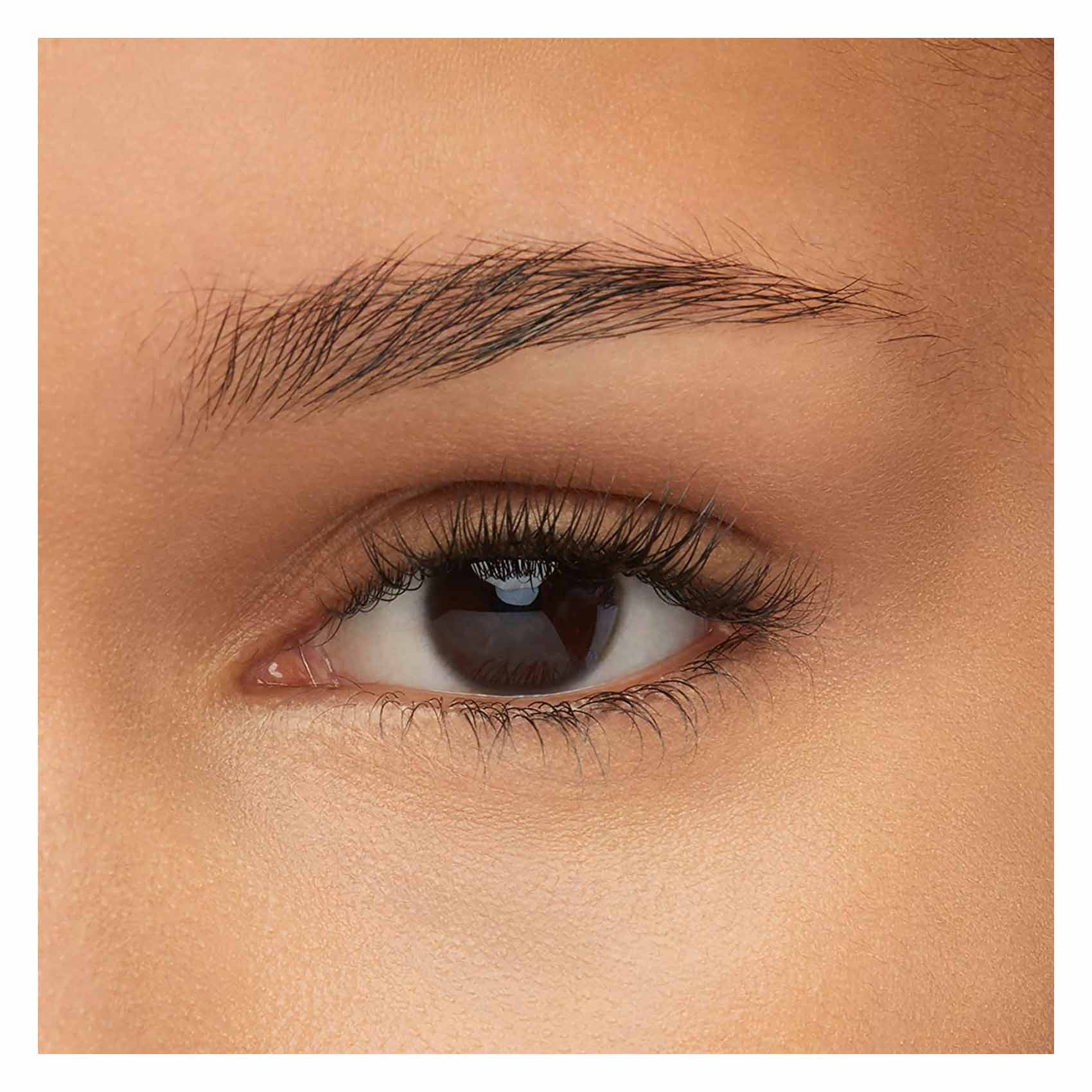 Maybelline Brow Satin Duo 04 Dark Brown Eyebrow Pencil with Filling Powder Natural Brow Definition and Long Lasting Shape product thumbnail 4