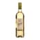 Freixenetlegero Grape White Alcohol Free250ml