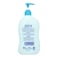 Nexton Baby Soft &amp; Supple Bubble Bath 500 ml