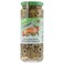 Coopoliva Sliced Green Olives 345g