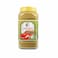 Al Fares Apetizer Daqoose Powder 250g
