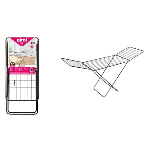 Gimi Glory Drying Frame