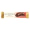 Godiva Double Chocolate Bar 35g