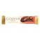 Godiva Double Chocolate Bar 35g