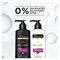 Tresemme Pro Color Sulfate-Free Shampoo - 250 ml