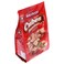 Balocco Cubes Hazelnut Wafers 250g