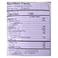 Chick Boy Salt and Vinegar Flavour Fish Crackers 100g