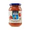 De Cecco Ragu Alla Bolognese 400GR