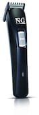 NG HAIR TRIMMER TS-2800/RM-HT017 , 1 PC