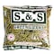 S&amp;S Green Grams 500g