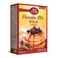 Betty Crocker Pancake Mix 907g