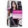 L'Oreal Paris Casting Creme Gloss Semi-Permanent Hair Colour 210 Ashy Black