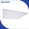 Philips 60x60 led panel light 40w 6500k