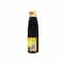 Indofood Soy Sauce Sweet 140ml