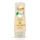 Vatika Naturals Garlic Conditioner for Falling Hair - 360ml