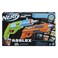Nerf Roblox Jailbreak Armory Soft Gun Multicolour Pack of 2
