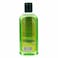 Feah H/Tonic Hair Oil 200Ml