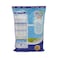 Anchor Full Cream Milk Powder Sachet 2.25kg