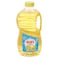 Sufi Canola Cooking Oil 3 lt