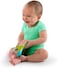 Bright Starts Click &amp; Giggle Remote Toy , Pack Of 1