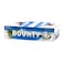 Bounty Milk Chocolate Bars 55g Pack of 32