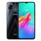 Infinix Smart HD 2021 - 6.1-inch 32GB/2GB Dual SIM 4G Mobile Phone - Topaz Blue