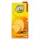 Afia Pineapple Juice 1L