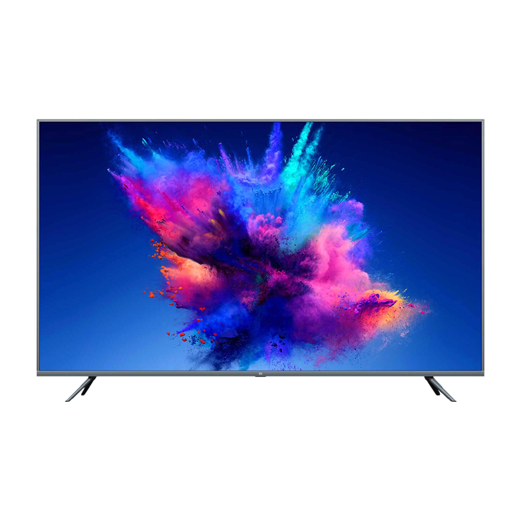 xiaomi Xiaomi Mi 65-inch 4k Uhd Led Tv 65 inch