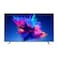 Xiaomi Mi 65-Inch 4K UHD LED TV Metallic Grey