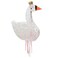 Swan Party Pinata