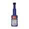 STP Diesel Injector Cleaner 200ml