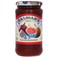 Salman's Fig Jam 450g