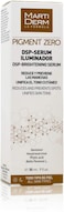 Martiderm Dsp-Brightening Serum, 30 Milliliters