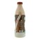 Marmum Pure And Fresh Chocolate Milk 1L