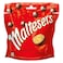 Maltesers&reg; Chocolate Pouch 175g