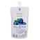 Jelly.B Korean Drinkable Jelly Konjac Blueberry 150ml