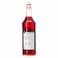 Monin Strawberry Syrup 1L