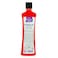 Beauty Clinic Shower Gel Red 500Ml